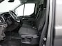 Ford Transit Custom 2.0TDCi 130PK Automaat Limited | Imperiaal | Trekhaak | Navigatie | Camera | Airco | Cruise | 3-Persoons