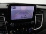 Ford Transit Custom 2.0TDCi 130PK Automaat Limited | Imperiaal | Trekhaak | Navigatie | Camera | Airco | Cruise | 3-Persoons