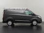 Ford Transit Custom 2.0TDCi 130PK Automaat Limited | Imperiaal | Trekhaak | Navigatie | Camera | Airco | Cruise | 3-Persoons