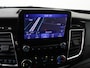 Ford Transit Custom 2.0TDCi 130PK Automaat Limited | Imperiaal | Trekhaak | Navigatie | Camera | Airco | Cruise | 3-Persoons