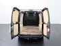 Ford Transit Custom 2.0TDCi 130PK Automaat Limited | Imperiaal | Trekhaak | Navigatie | Camera | Airco | Cruise | 3-Persoons