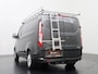 Ford Transit Custom 2.0TDCi 130PK Automaat Limited | Imperiaal | Trekhaak | Navigatie | Camera | Airco | Cruise | 3-Persoons
