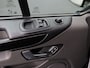 Ford Transit Custom 2.0TDCi 130PK Automaat Limited | Imperiaal | Trekhaak | Navigatie | Camera | Airco | Cruise | 3-Persoons