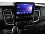 Ford Transit Custom 2.0TDCi 130PK Automaat Limited | Imperiaal | Trekhaak | Navigatie | Camera | Airco | Cruise | 3-Persoons