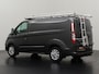 Ford Transit Custom 2.0TDCi 130PK Automaat Limited | Imperiaal | Trekhaak | Navigatie | Camera | Airco | Cruise | 3-Persoons