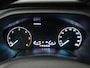 Ford Transit Custom 2.0TDCi 130PK Automaat Limited | Imperiaal | Trekhaak | Navigatie | Camera | Airco | Cruise | 3-Persoons