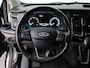 Ford Transit Custom 2.0TDCi 130PK Automaat Limited | Imperiaal | Trekhaak | Navigatie | Camera | Airco | Cruise | 3-Persoons