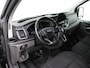 Ford Transit Custom 2.0TDCi 130PK Automaat Limited | Imperiaal | Trekhaak | Navigatie | Camera | Airco | Cruise | 3-Persoons