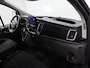 Ford Transit Custom 2.0TDCi 130PK Automaat Limited | Imperiaal | Trekhaak | Navigatie | Camera | Airco | Cruise | 3-Persoons