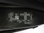 Ford Transit Custom 2.0TDCi 130PK Automaat Limited | Imperiaal | Trekhaak | Navigatie | Camera | Airco | Cruise | 3-Persoons