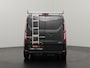 Ford Transit Custom 2.0TDCi 130PK Automaat Limited | Imperiaal | Trekhaak | Navigatie | Camera | Airco | Cruise | 3-Persoons