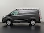 Ford Transit Custom 2.0TDCi 130PK Automaat Limited | Imperiaal | Trekhaak | Navigatie | Camera | Airco | Cruise | 3-Persoons