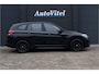 BMW X1 xDrive25e | Elektrische Klep | PDC V + A | LED | Apple Carplay | DAB