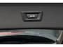 BMW X1 xDrive25e | Elektrische Klep | PDC V + A | LED | Apple Carplay | DAB