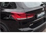 BMW X1 xDrive25e | Elektrische Klep | PDC V + A | LED | Apple Carplay | DAB