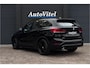 BMW X1 xDrive25e | Elektrische Klep | PDC V + A | LED | Apple Carplay | DAB