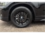 BMW X1 xDrive25e | Elektrische Klep | PDC V + A | LED | Apple Carplay | DAB