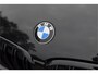 BMW X1 xDrive25e | Elektrische Klep | PDC V + A | LED | Apple Carplay | DAB