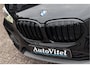 BMW X1 xDrive25e | Elektrische Klep | PDC V + A | LED | Apple Carplay | DAB