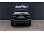 BMW X1 xDrive25e | Elektrische Klep | PDC V + A | LED | Apple Carplay | DAB