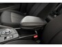 BMW X1 xDrive25e | Elektrische Klep | PDC V + A | LED | Apple Carplay | DAB
