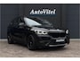 BMW X1 xDrive25e | Elektrische Klep | PDC V + A | LED | Apple Carplay | DAB