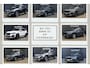 BMW X1 xDrive25e | Elektrische Klep | PDC V + A | LED | Apple Carplay | DAB
