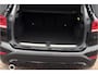 BMW X1 xDrive25e | Elektrische Klep | PDC V + A | LED | Apple Carplay | DAB