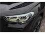 BMW X1 xDrive25e | Elektrische Klep | PDC V + A | LED | Apple Carplay | DAB