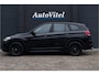 BMW X1 xDrive25e | Elektrische Klep | PDC V + A | LED | Apple Carplay | DAB