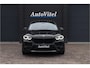 BMW X1 xDrive25e | Elektrische Klep | PDC V + A | LED | Apple Carplay | DAB