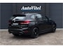 BMW X1 xDrive25e | Elektrische Klep | PDC V + A | LED | Apple Carplay | DAB