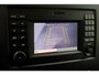 Mercedes-Benz Sprinter 516 CDI 163pk E6 L2H1 Airco/Camera/2x Schuifdeur 02-2016