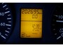 Mercedes-Benz Sprinter 516 CDI 163pk E6 L2H1 Airco/Camera/2x Schuifdeur 02-2016