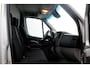 Mercedes-Benz Sprinter 516 CDI 163pk E6 L2H1 Airco/Camera/2x Schuifdeur 02-2016