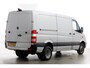 Mercedes-Benz Sprinter 516 CDI 163pk E6 L2H1 Airco/Camera/2x Schuifdeur 02-2016