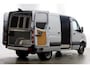 Mercedes-Benz Sprinter 516 CDI 163pk E6 L2H1 Airco/Camera/2x Schuifdeur 02-2016