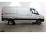 Mercedes-Benz Sprinter 516 CDI 163pk E6 L2H1 Airco/Camera/2x Schuifdeur 02-2016