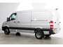 Mercedes-Benz Sprinter 516 CDI 163pk E6 L2H1 Airco/Camera/2x Schuifdeur 02-2016