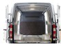 Mercedes-Benz Sprinter 516 CDI 163pk E6 L2H1 Airco/Camera/2x Schuifdeur 02-2016