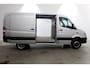 Mercedes-Benz Sprinter 516 CDI 163pk E6 L2H1 Airco/Camera/2x Schuifdeur 02-2016