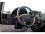 Mercedes-Benz Sprinter 516 CDI 163pk E6 L2H1 Airco/Camera/2x Schuifdeur 02-2016