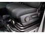 Mercedes-Benz Sprinter 516 CDI 163pk E6 L2H1 Airco/Camera/2x Schuifdeur 02-2016