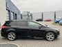 Ford Focus 2.0 EcoBoost 250pk ST-3 Performance Pack | Winterpack | Stoel en stuur verwarming | Navigatie | Voorruitverwarming |