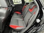 Ford Focus 2.0 EcoBoost 250pk ST-3 Performance Pack | Winterpack | Stoel en stuur verwarming | Navigatie | Voorruitverwarming |