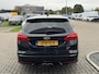 Ford Focus 2.0 EcoBoost 250pk ST-3 Performance Pack | Winterpack | Stoel en stuur verwarming | Navigatie | Voorruitverwarming |