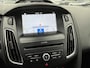 Ford Focus 2.0 EcoBoost 250pk ST-3 Performance Pack | Winterpack | Stoel en stuur verwarming | Navigatie | Voorruitverwarming |