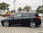 Ford Focus 2.0 EcoBoost 250pk ST-3 Performance Pack | Winterpack | Stoel en stuur verwarming | Navigatie | Voorruitverwarming |