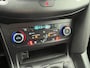 Ford Focus 2.0 EcoBoost 250pk ST-3 Performance Pack | Winterpack | Stoel en stuur verwarming | Navigatie | Voorruitverwarming |