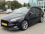 Ford Focus 2.0 EcoBoost 250pk ST-3 Performance Pack | Winterpack | Stoel en stuur verwarming | Navigatie | Voorruitverwarming |